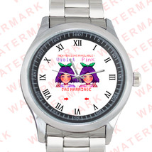 2 STARDEW VALLEY - JUNIMOS Watches - $24.00