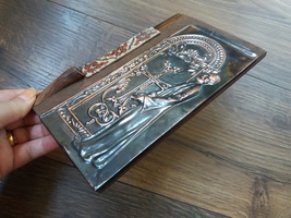 Item image 8
