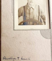 Item image 6