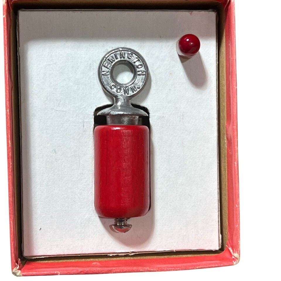 Audubon Bird Call By Roger Eddy In Original Box - $11.52