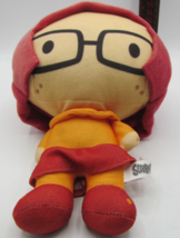 Item image 5