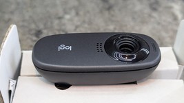 Item image 7