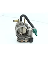 2000-2005 VOLKSWAGEN PASSAT AUDI A4 A6 2.8L THROTTLE BODY ASSEMBLY H1250 - $1,110.38 MXN