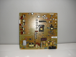 0500-0605-0320  power  board  for  vizio  e550i-ao - $24.99