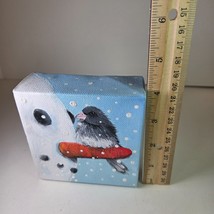 Item image 7