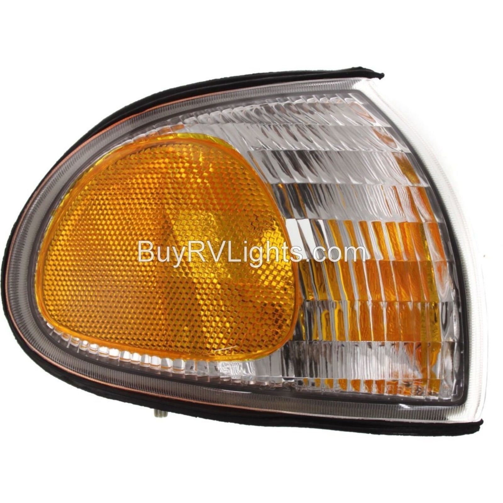 ITASCA SUNOVA 2008 2009 2010 2011 2012 LOW BEAM LED HEADLIGHTS HEAD LIGH... - $400.94