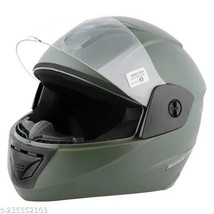 Helmet Biking Driving Camping Travling Bike Accessories Ah - £70.17 GBP