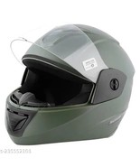 HELMET BIKING DRIVING CAMPING TRAVLING BIKE ACCESSORIES ah - $1,708.52 MXN