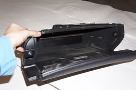 2006-2008 LEXUS IS250 IS350 PASSENGER DASH GLOVE BOX COMPARTMENT LA27 OEM image 9