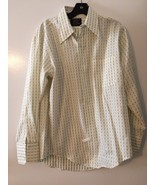 Vintage Towncraft Shirt!!! - $52.10 CAD