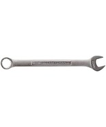 CRAFTSMAN Combination Wrench, SAE / Metric, 22mm (CMMT42922) - $25.17