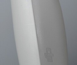 DJI Osmo Mobile SE Smartphone 3-Axis Gimbal Stabilizer (CP.OS.00000214.03) image 4