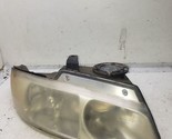 Passenger Right Headlight Fits 98-00 TOWN &amp; COUNTRY 711145 - $67.32