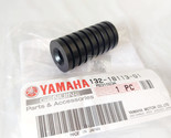 Yamaha YA6 YAS1 AS2 YCS1 YL1 YL2 YG5 FS1 CS3 CS5 YDS3 DS6 Gear Pedal Rub... - £7.78 GBP