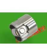 mercedes m278 s550 e550 cl550 high pressure fuel pump camshaft follower - $642.60 MXN