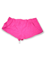 ORageous Misses Large Petal Boardshorts - Pink Glo New with tags - £5.95 GBP
