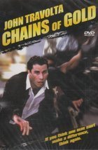 Chains Of Gold Dvd - £9.43 GBP