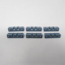 Meccano Meccanoid G15 Personal Robot Parts Only M003 x6 - £8.59 GBP