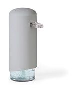 Better Living Products FOAMING Dispenser, Grey - $476.70 MXN