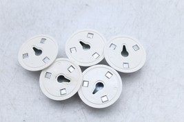 NETGEAR ARLO VMC3030 SET OF 5 MAGNETIC MOUNTS E5876 image 5