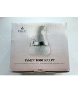 BYMCF Body Sculpt Shaper Your Body, Without Pills Heavy Exercise or Stri... - £33.60 GBP