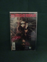 2011 Marvel - Iron Man: Rapture #1 - 7.0 - £1.38 GBP