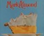 The Best Of Mark-Almond [Record] - £7.96 GBP