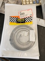 SPI Rewind Spring 1986 Yamaha SRX600, 11-208 L185 - €9,51 EUR