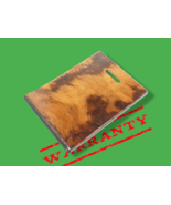 09-2011 jaguar xf x250 wood center console ash tray cover trim panel 8X2... - $979.23 MXN