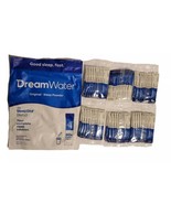 Dream Water Sleep Aid Powder Natural Flavor 60 Powder Sticks BB 05/09/24... - £25.80 GBP