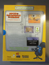 Item image 8
