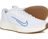 Nike Court Vapor Lite 2 Men&#39;s Tennis Shoes Sports Hard Court NWT DV2018-107 - $106.11+