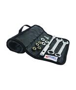 Magnetic Tool Mat (Lg (20&quot;x9&quot;)) - $53.09 CAD