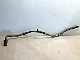 Freightliner Cascadia Diesel Semi Truck A/C Discharge Hose 23536648 OEM - $165.93 CAD