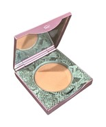 Mally Blush - Georgia Peach - 0.13 oz - $4.50