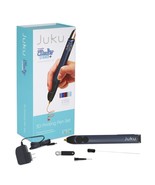 Juku™ 3Doodler Create+ 3D Printing Pen, Steel Blue - $59.40
