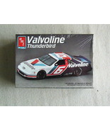 FACTORY SEALED AMT/Ertl Mark Martin #6 Valvoline Thunderbird #8756 - $11.99
