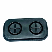 GM Delco 2893465 For 1978-1981 Buick Chevrolet Brake Master Cylinder Cap... - £14.95 GBP