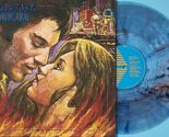 Country Funk Vol. 3 1975-1982 Clear w/ Red + Blue Splatter Vinyl 2xLP Re... - $49.99