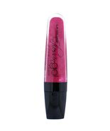 LA Colors Glossin Go On The Go Pocket Lip Gloss *choose your shade*Twin ... - $9.19