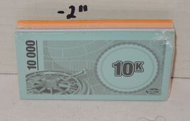 Item image 1 image 1