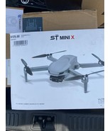 Stardom’s Mini Z Drone - $105.00