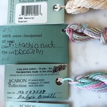 Item image 8