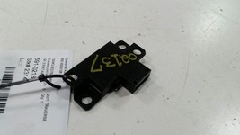 Driver Assist Compass Computer Control Module Fits 10-16 LACROSSEHUGE SALE!!!... - $26.95