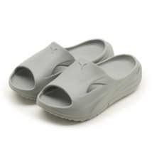 Puma Softride ZeroG Slide Men&#39;s Slipper Sandal Casual Gym Shoes NWT 4003... - $69.21