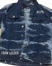 Item image 11