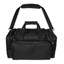  Pouch Nylon  Range Bag  Travel Bags Outdoor Multifunctional  Pouches  Gear Pouc - £113.88 GBP