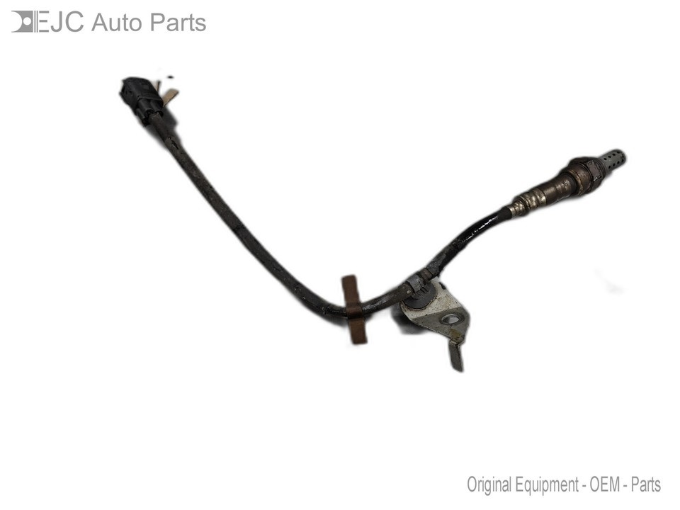 Oxygen sensor O2 For 05-06 Lexus LS430  4.3 - $19.75