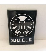 NEW Official Marvel Agents of SHIELD 2.5&quot; x 3.5&quot; Magnet - $13.46