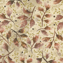 Moda DESERT OASIS Sandstone Quilt Fabric BTY 39769 21 by Create Joy Project - $11.63